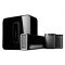 Sonos 5.1 Surround Sound Home Theater System Review