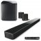 Bose 5.1 SoundTouch 300 Home Theater System Review