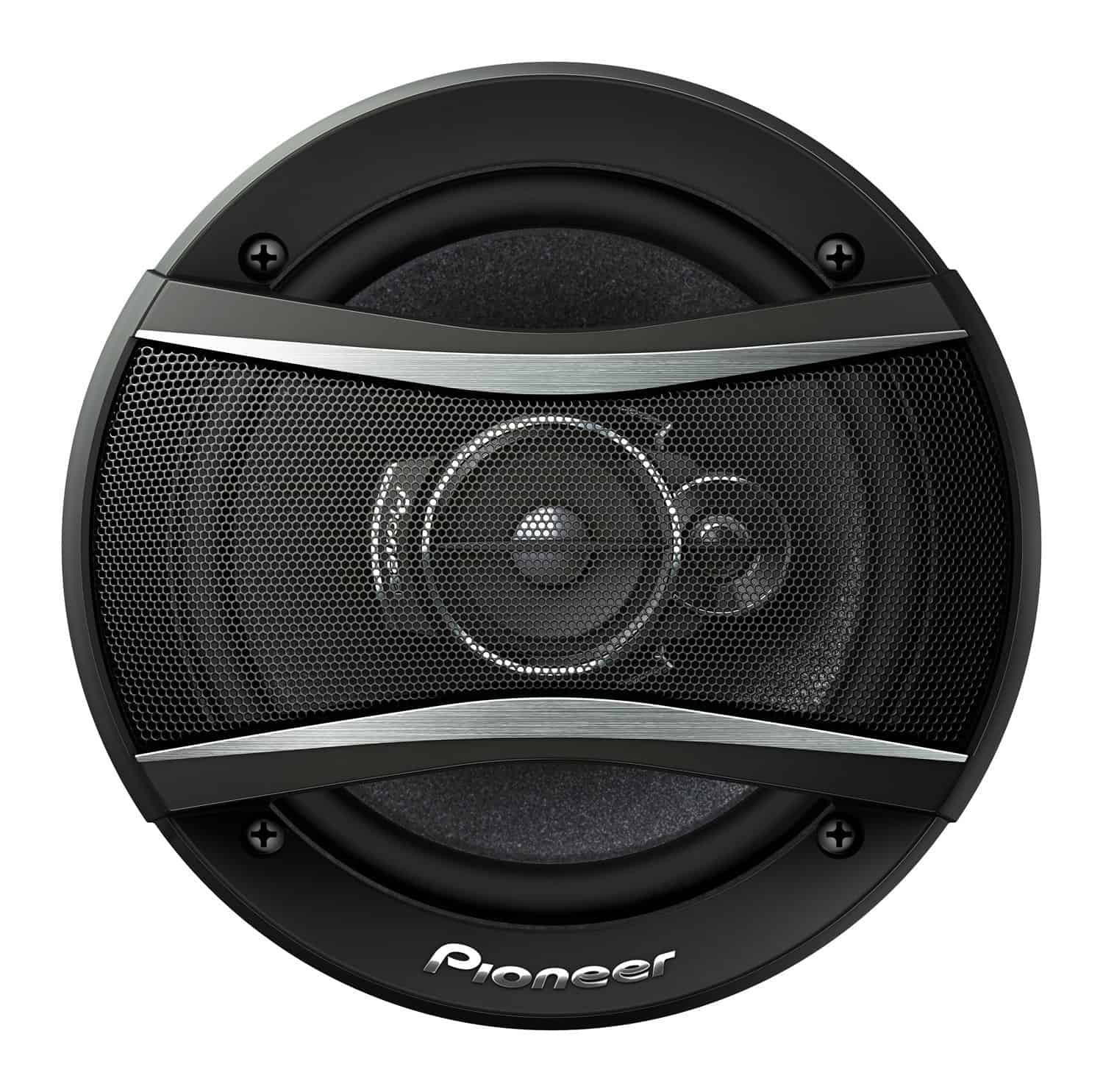 Pioneer TS-A1676R Car Speakers