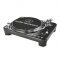 Audio Technica AT-LP1240-USB Modern DJ Record Player Review