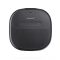 Bose SoundLink Micro Waterproof Portable Bluetooth Speaker Review