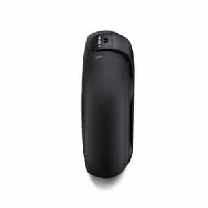 Bose SoundLink Micro Waterproof Portable Bluetooth Speaker