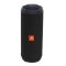 JBL Flip 4 Waterproof Portable Bluetooth Speaker Review