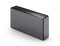 Sony SRS-X55 Wireless Portable Bluetooth Speaker Review