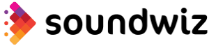 	SoundWiz Logo