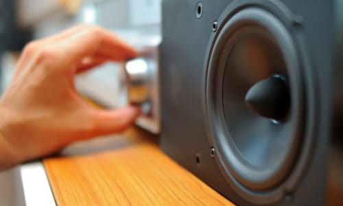 Our Guide to Buying Home Speakers for your House