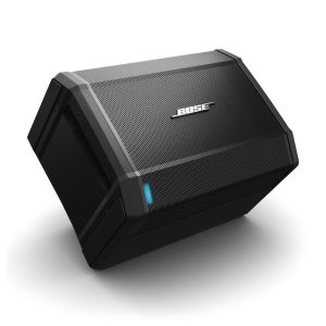 Bose S1 Pro System